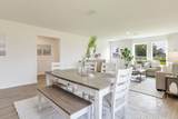 18258 Coneflower Circle - Photo 7
