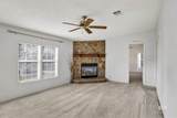 1216 Ridgewood Drive - Photo 5