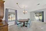 1216 Ridgewood Drive - Photo 7