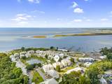 4 Yacht Club Drive - Photo 18