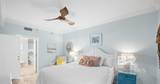 375 Beach Club Trail - Photo 8