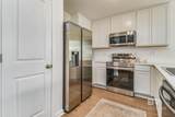 18111 Rye Drive - Photo 4