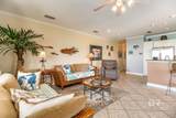 28929 Perdido Beach Boulevard - Photo 10