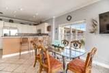 28929 Perdido Beach Boulevard - Photo 11
