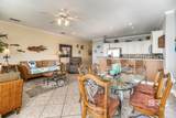 28929 Perdido Beach Boulevard - Photo 13