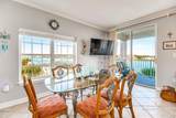 28929 Perdido Beach Boulevard - Photo 14