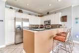 28929 Perdido Beach Boulevard - Photo 16