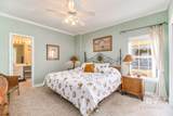 28929 Perdido Beach Boulevard - Photo 20