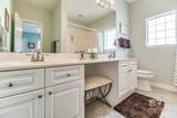 28929 Perdido Beach Boulevard - Photo 22