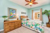28929 Perdido Beach Boulevard - Photo 24