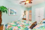 28929 Perdido Beach Boulevard - Photo 26
