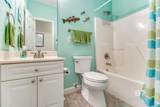 28929 Perdido Beach Boulevard - Photo 27