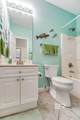 28929 Perdido Beach Boulevard - Photo 28