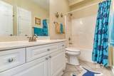 28929 Perdido Beach Boulevard - Photo 30