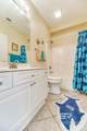 28929 Perdido Beach Boulevard - Photo 31