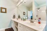 28929 Perdido Beach Boulevard - Photo 34