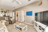 28929 Perdido Beach Boulevard - Photo 37