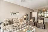 28929 Perdido Beach Boulevard - Photo 38
