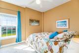 28929 Perdido Beach Boulevard - Photo 40