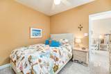 28929 Perdido Beach Boulevard - Photo 41