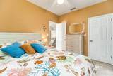 28929 Perdido Beach Boulevard - Photo 42