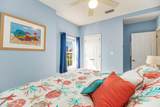 28929 Perdido Beach Boulevard - Photo 43