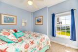 28929 Perdido Beach Boulevard - Photo 44