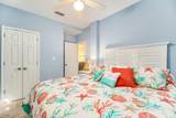 28929 Perdido Beach Boulevard - Photo 45