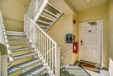 28929 Perdido Beach Boulevard - Photo 48