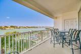 28929 Perdido Beach Boulevard - Photo 49