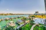 28929 Perdido Beach Boulevard - Photo 5