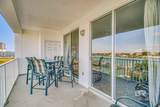 28929 Perdido Beach Boulevard - Photo 50