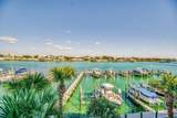 28929 Perdido Beach Boulevard - Photo 54