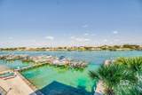 28929 Perdido Beach Boulevard - Photo 55
