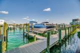 28929 Perdido Beach Boulevard - Photo 58