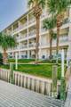28929 Perdido Beach Boulevard - Photo 67