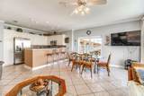 28929 Perdido Beach Boulevard - Photo 7