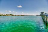 28929 Perdido Beach Boulevard - Photo 70