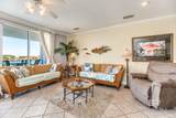 28929 Perdido Beach Boulevard - Photo 8