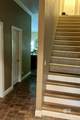 154 Brooks Boulevard - Photo 16