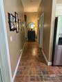154 Brooks Boulevard - Photo 6
