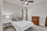 16871 Prado Loop - Photo 25