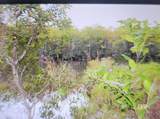 0 Juniper Road - Photo 17