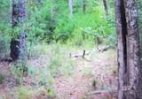 0 Juniper Road - Photo 3