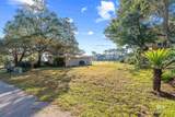 27180 Palmetto Drive - Photo 10