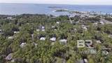 1011 Maldonado Place - Photo 12