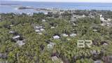 1011 Maldonado Place - Photo 14