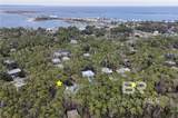 1011 Maldonado Place - Photo 15