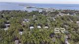 1011 Maldonado Place - Photo 16