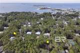 1011 Maldonado Place - Photo 17